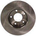 2X Wheel Hubs for Mercury Mariner Ford Escape