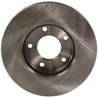 2X Wheel Hubs for Mercury Mariner Ford Escape