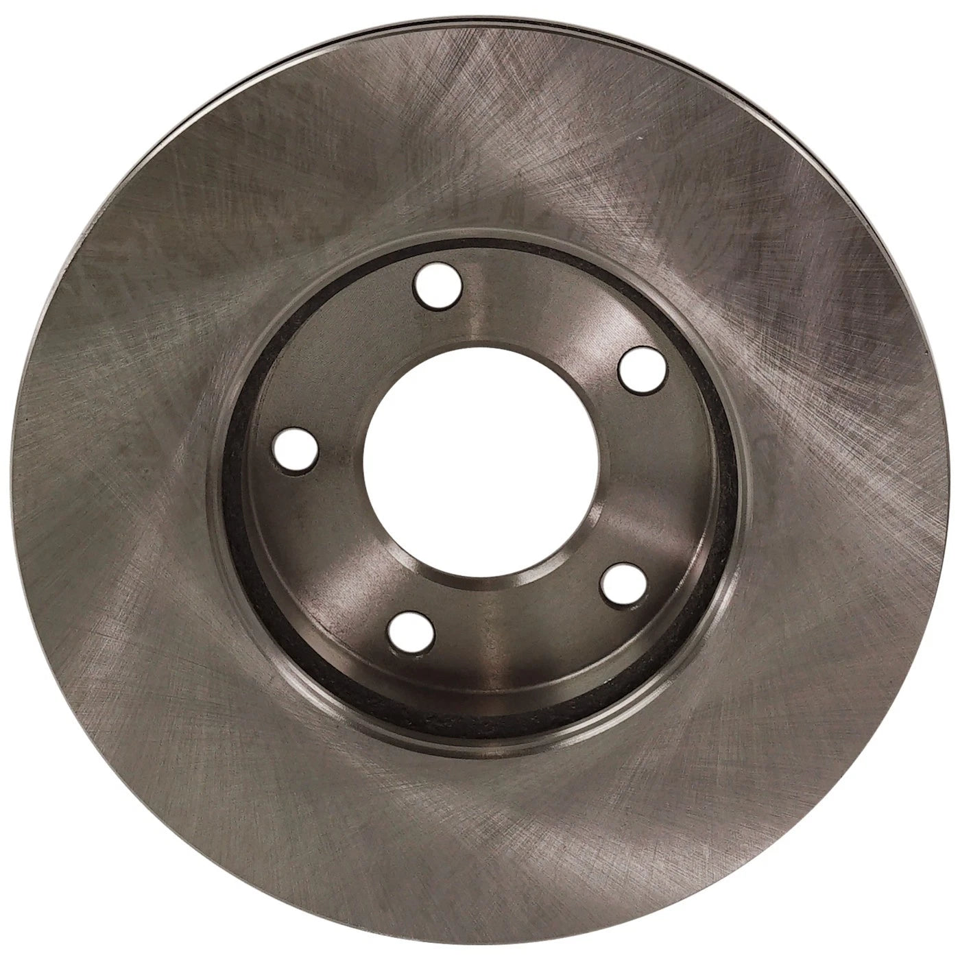 2X Wheel Hubs for Mercury Mariner Ford Escape