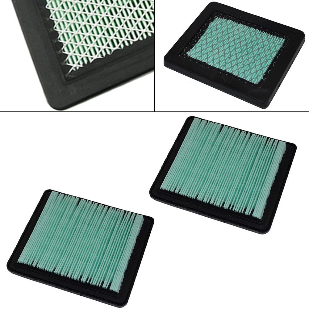 2pcs Cotton Air Filters for Honda HRX Series (2010–2023)