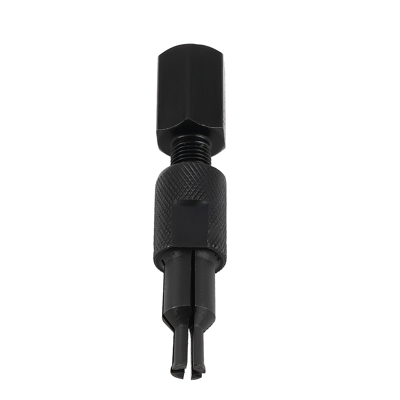 Inner Bearing Puller for Universal Makes Models (8–32mm, 2010–2010)