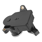 Intake Manifold Actuator for Jeep Grand CherokeeDodge Nitro 2007-2010