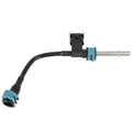 Fuel Pressure Sensor Tube for Ram 1500 (2014–2018)