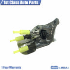 Diesel Exhaust Fluid Injector for Cummins ISX (2007-2019)