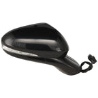 Heated Right Side Mirror for Ford Fusion (2015–2016)