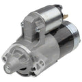 Starter Motor 4cyl 1.3L for Suzuki Jimny SN413 (1998 - 2002)
