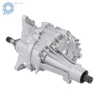 Transfer Case Assembly for Chevrolet Traverse (2009-2017) AWD