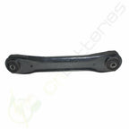 Set of 2 Front Lower Control Arms for Jeep Grand Cherokee (1993–1998) K660205