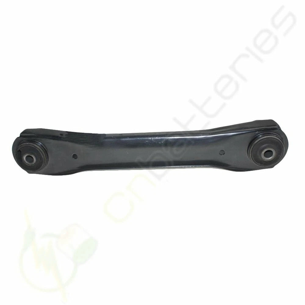 Set of 2 Front Lower Control Arms for Jeep Grand Cherokee (1993–1998) K660205