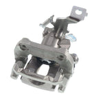 Rear Side Disc Brake Calipers and Bracket for Scion tC (2011â2016)