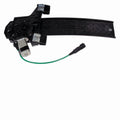 Window Regulator/Motor Assembly for Chrysler PT Cruiser (2006–2010)