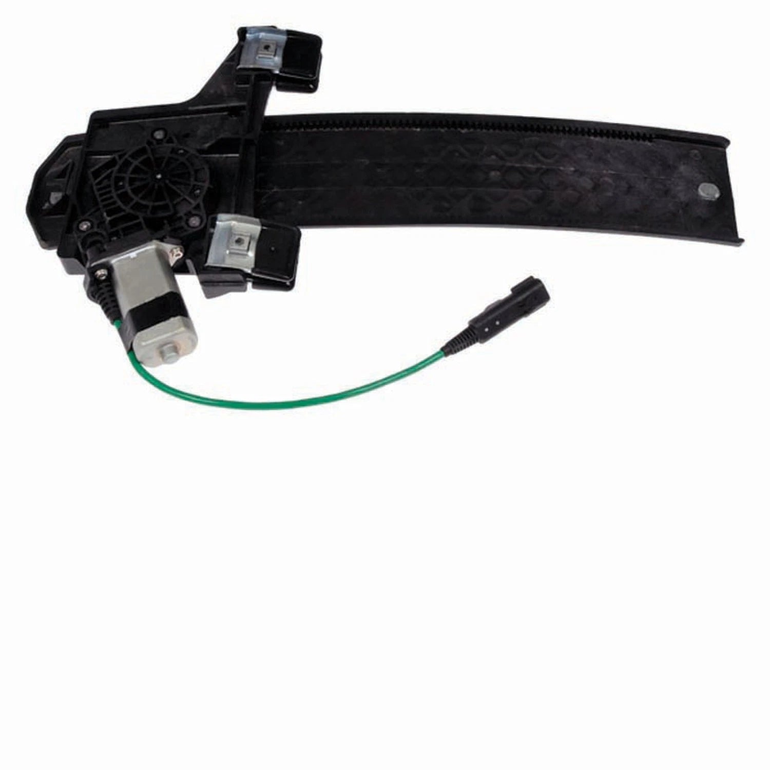 Window Regulator/Motor Assembly for Chrysler PT Cruiser (2006–2010)