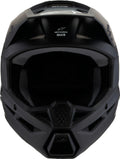 Alpinestars SM3 Youth Off-Road Helmet for MX & Enduro (2024)