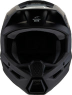 Alpinestars SM3 Youth Off-Road Helmet for MX & Enduro (2024)