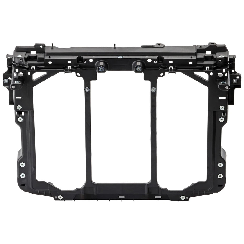 Radiator Support Core Assembly for Mazda CX-9 (2016–2023) Fiberglass