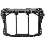 Radiator Support Core Assembly for Mazda CX-9 (2016–2023) Fiberglass