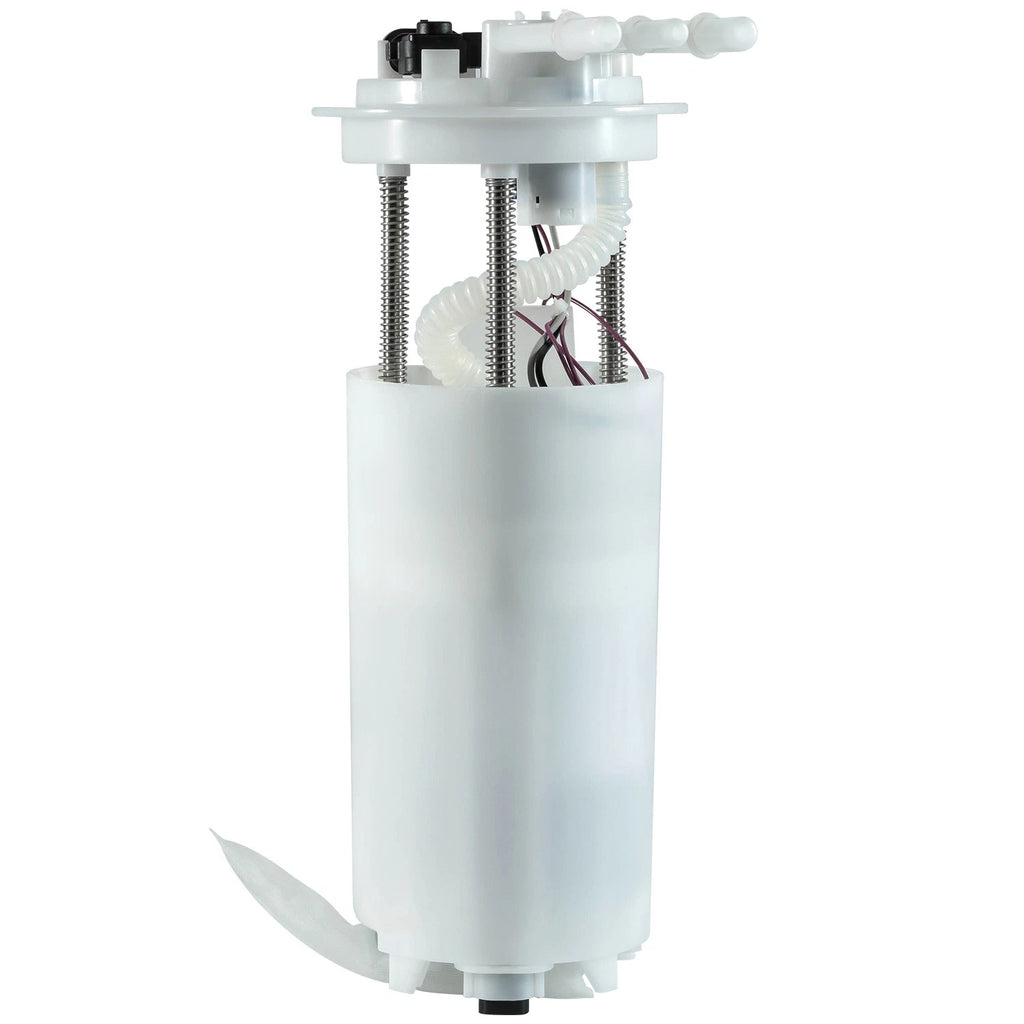 Electric Fuel Pump Module Assembly for Chevy Camaro Pontiac Firebird (1999–2002)