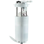 Electric Fuel Pump Module Assembly for Chevy Camaro Pontiac Firebird (1999–2002)