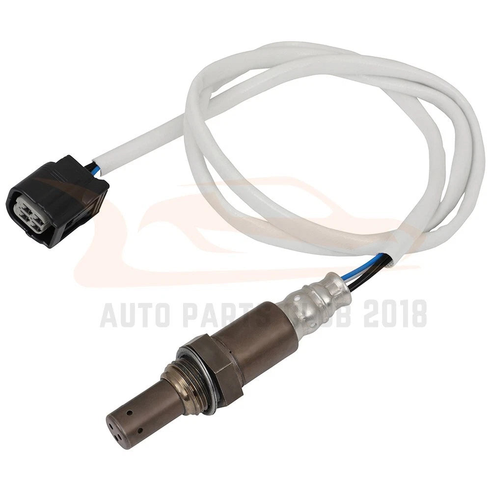 Downstream Oxygen Sensor for Acura CSX, Honda Civic 2.0L (2006-2011)