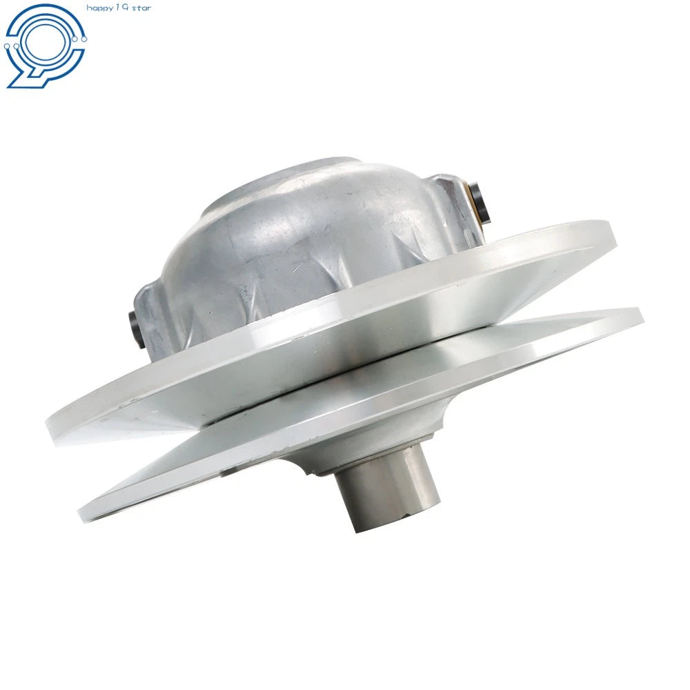 Secondary Driven Clutch Upgrade for Polaris Ranger 900 XP (2014-2019)