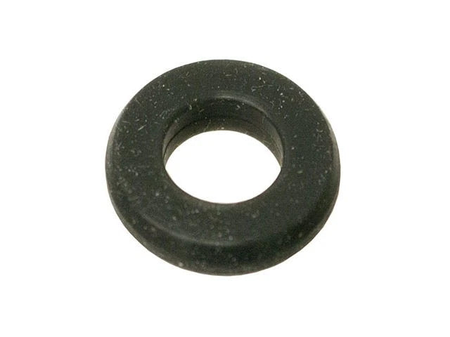 Valve Cover Stud for Jaguar XJ8 (1998–2003) FZ456WB
