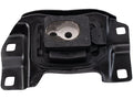 Left Transmission Mount for Mazda 5 (2012–2015) PQ443WW