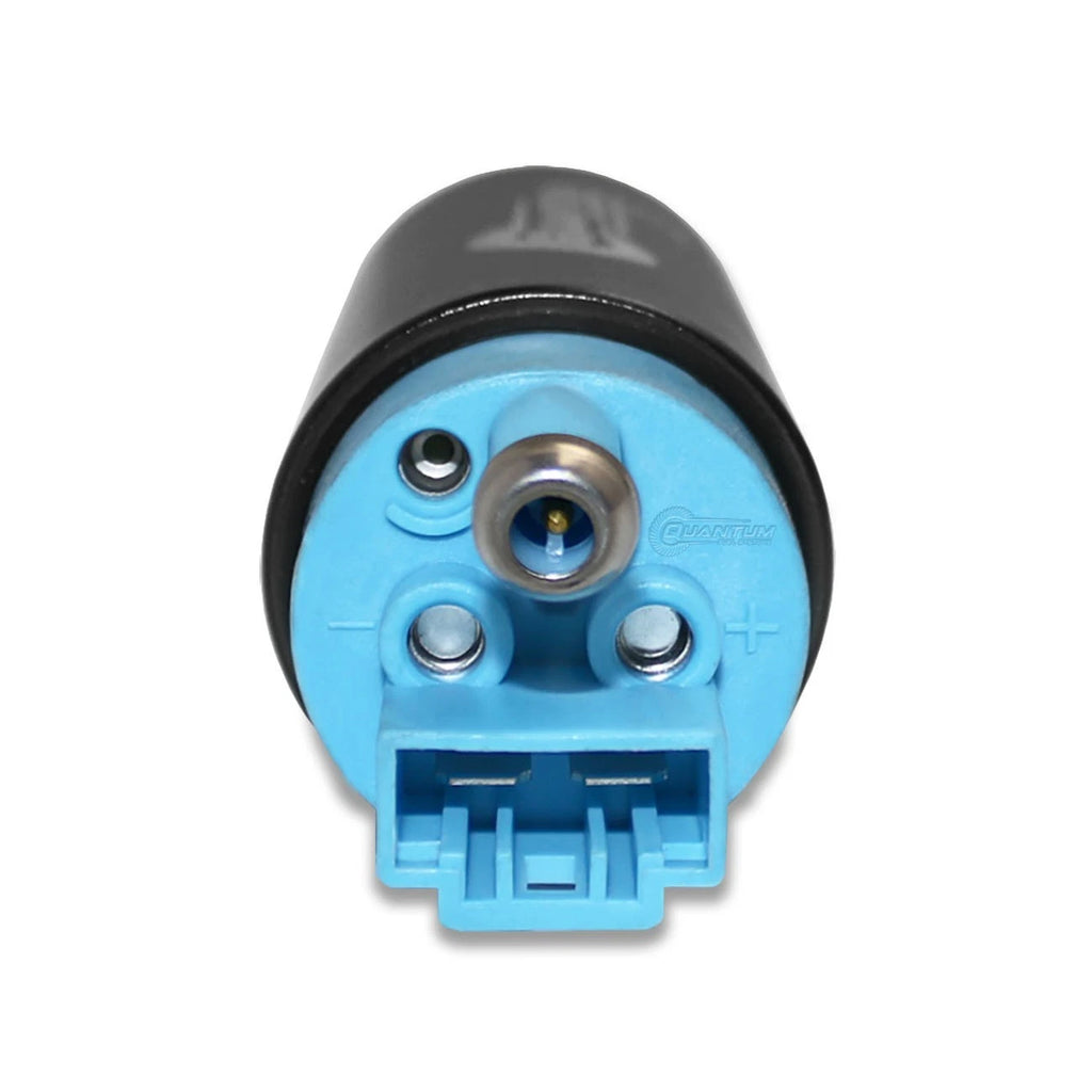 In-Tank Fuel Pump for Arctic Cat Thundercat 550/700 (2007–2010)