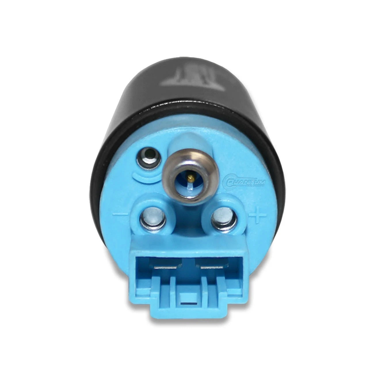 In-Tank Fuel Pump for Arctic Cat Thundercat 550/700 (2007–2010)