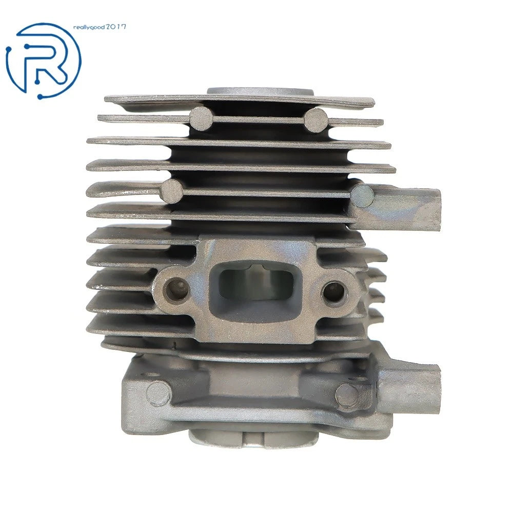 Cylinder Piston Kit for Stihl FS55 FS45 BR45 HL45 HS45 HS55 (2000-2023)