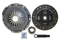 Clutch Kit for Saab 900 (1994–1997)