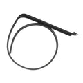 Left Side Door Weatherstrip for Hummer H2 (2003-2009)