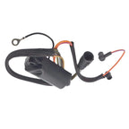 Power Pack for Johnson Evinrude 9.9-15hp (1993–2006) 584783 CDI 113-4783