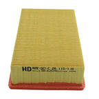 Air Filter C261101 for BMW E28 E30 E31 E32 E34 E36 318i 325 525i (1982–1994)
