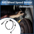 ABS Wheel Speed Sensor No. 6C3Z2C204BA for Ford F-250 F-350 (2005–2007)