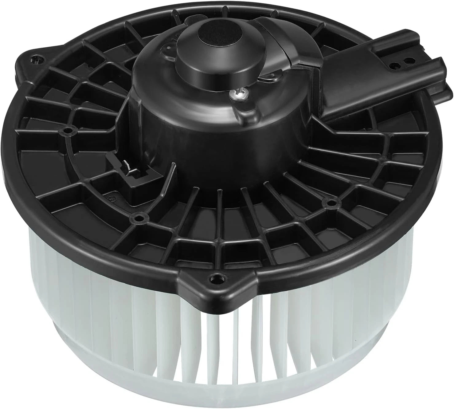 AC Heater Blower Motor for Honda Civic CR-V Element (2001–2011)