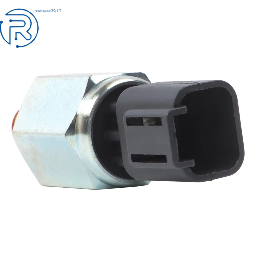Oil Pressure Sensor for 404D-22, 404D-22T (Year Range Not Specified)