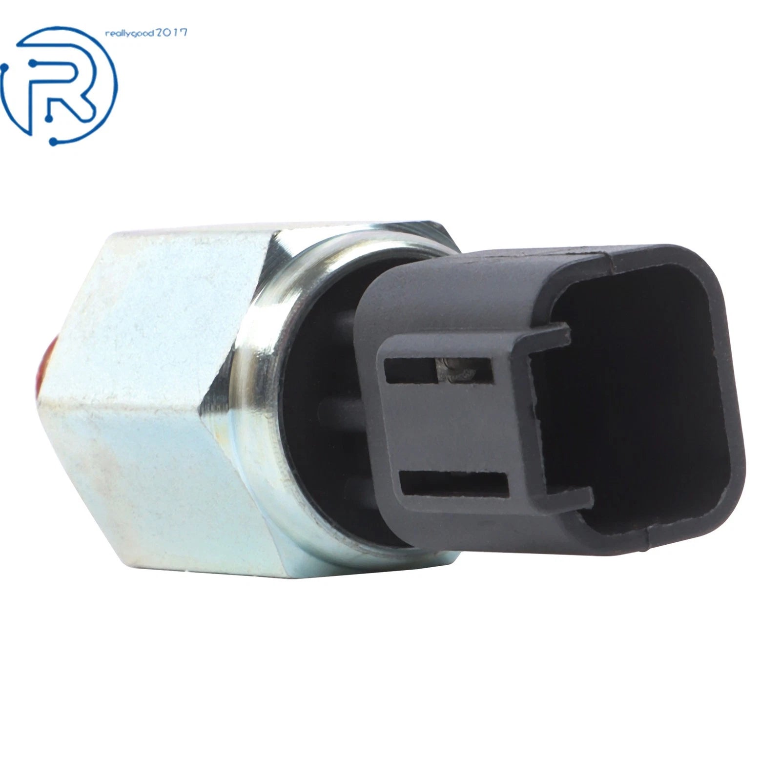 Oil Pressure Sensor for 404D-22, 404D-22T (Year Range Not Specified)