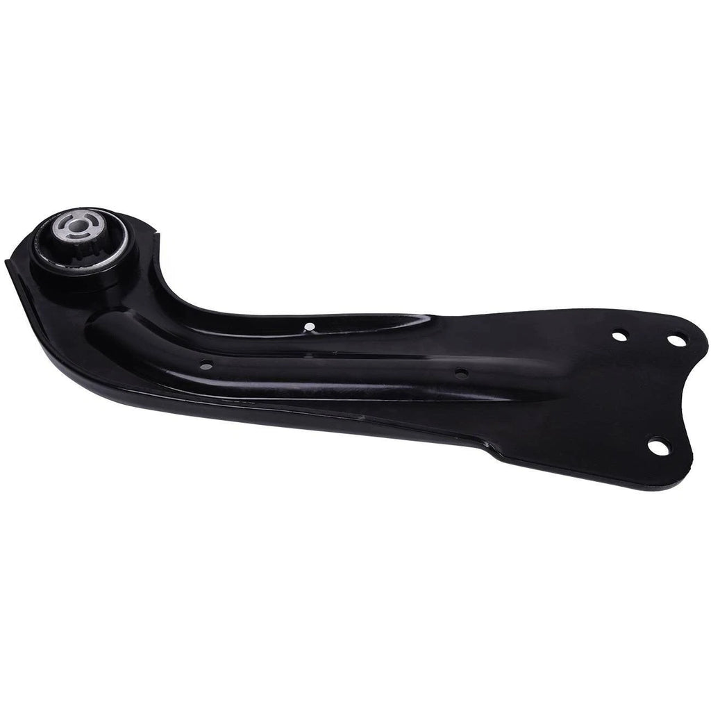 Rear Left Suspension Trailing Control Arm for VW Jetta Passat Beetle (2006-2019)