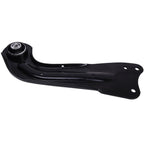 Rear Left Suspension Trailing Control Arm for VW Jetta Passat Beetle (2006-2019)