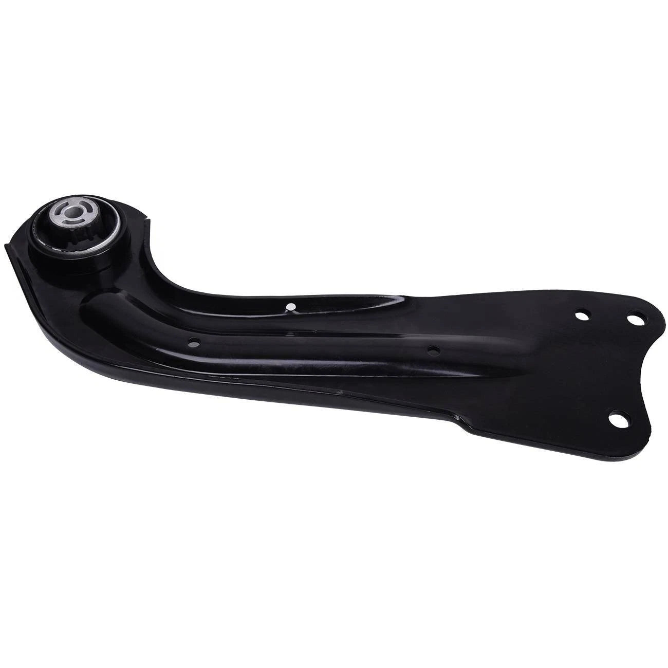 Rear Left Suspension Trailing Control Arm for VW Jetta Passat Beetle (2006-2019)