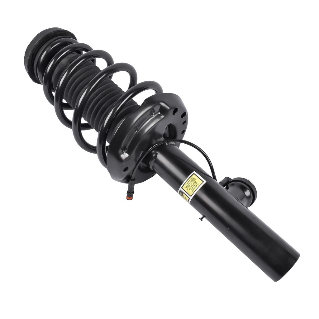 Front Left Shock Strut for Buick LaCrosse (2010-2016)