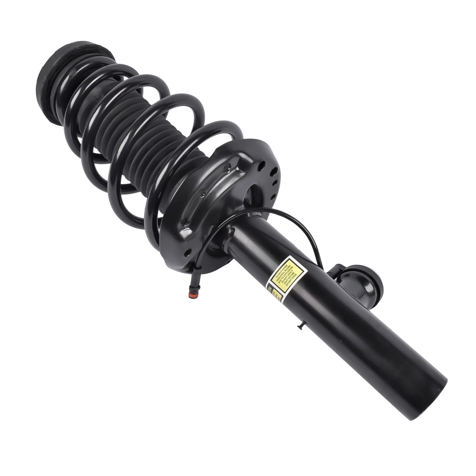 Front Left Shock Strut for Buick LaCrosse (2010-2016)