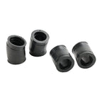Intake Manifold Insulator Carb Boots for Honda CB750 Four (1969–1976)