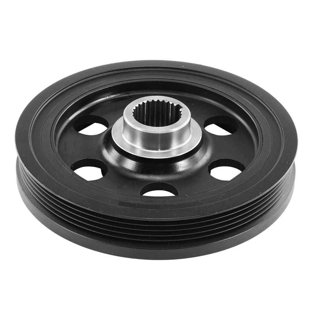 Harmonic Balancer for Honda Fit (2006-2008) 1.5L Hatchback