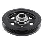 Harmonic Balancer for Honda Fit (2006-2008) 1.5L Hatchback