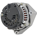 Alternator for J&N Electrical Products (400-12230-JN)