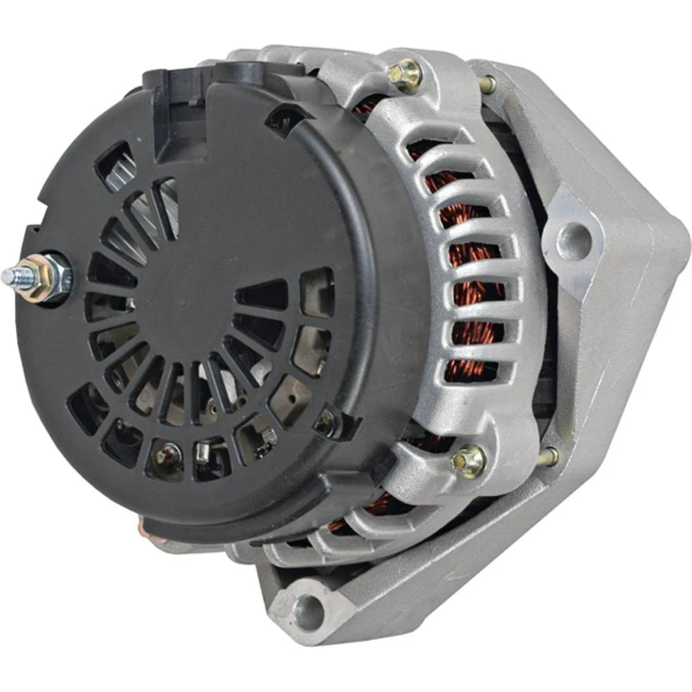 Alternator for J&N Electrical Products (400-12230-JN)