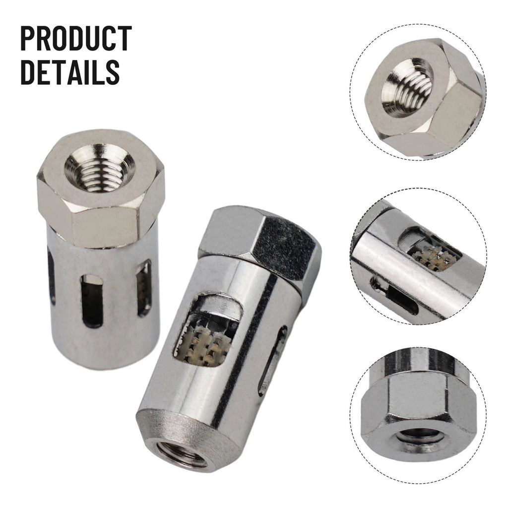 Heating Core for Gas Pen Soldering Iron Tools (Fits )