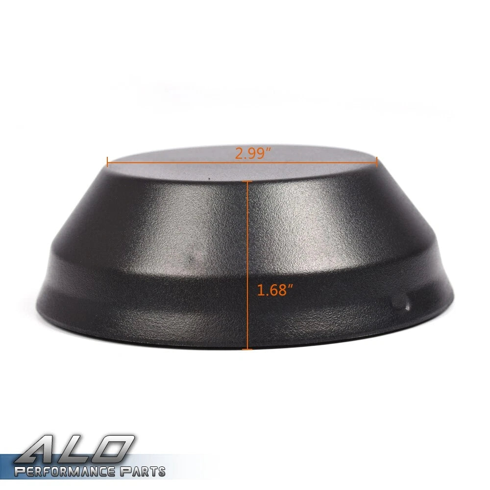 Magnetic Police Antenna for Crown Victoria / Impala