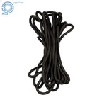 Folding Anchor Kit for Canoe Kayak Raft Boat Jet Ski